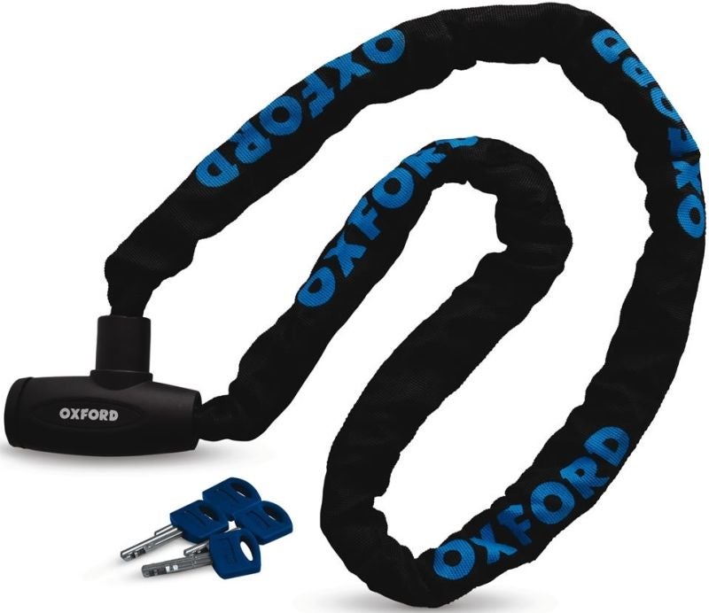 oxford-gp-8-chain-lock-120-cm-oxf-lk104-figure-1_800x800