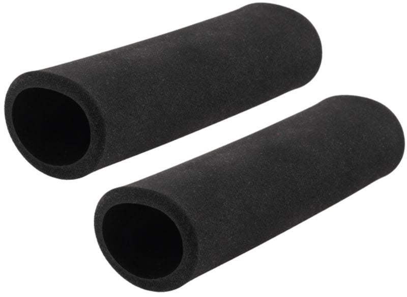 oxford-grip-sleeves-oxf-ox136-main-article-figure-1_800x800