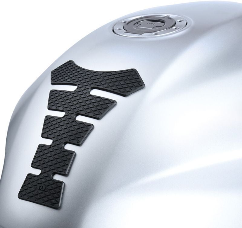 oxford-grip-spine-tank-pad-oxf-ox655-figure-1_800x800