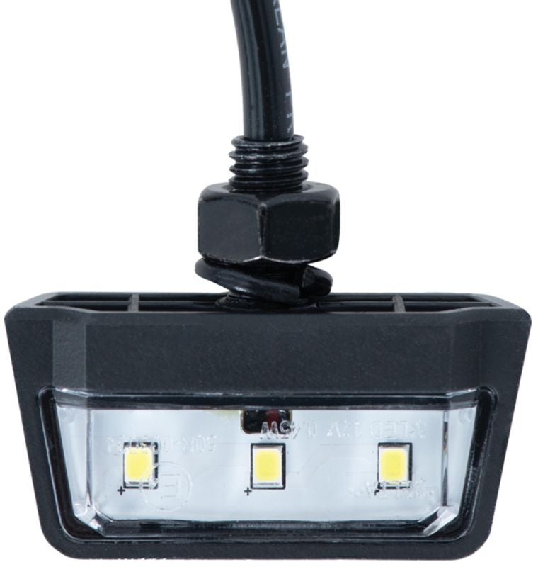 oxford-halo-led-number-plate-light-oxf-el344-main-article-figure-1_800x800