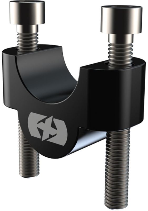 oxford-handlebar-risers-oxf-ox614-main-article-figure-1_800x800