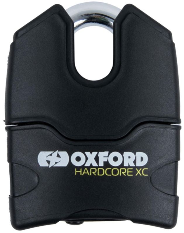 oxford-hardcore-xc13-11mm-padlock-oxf-lk169-main-article-figure-1_800x800