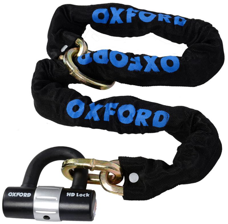 oxford-hd-loop-chain-lock-black-120-cm-oxf-lk146-figure-1_800x800