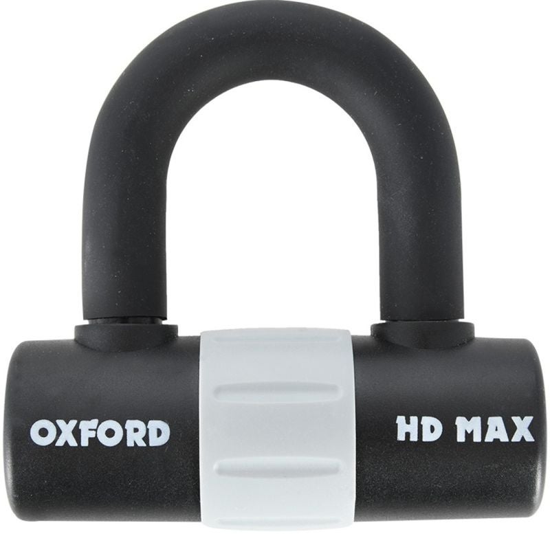 oxford-hd-max-disc-lock-black-oxf-lk310-figure-1_800x800