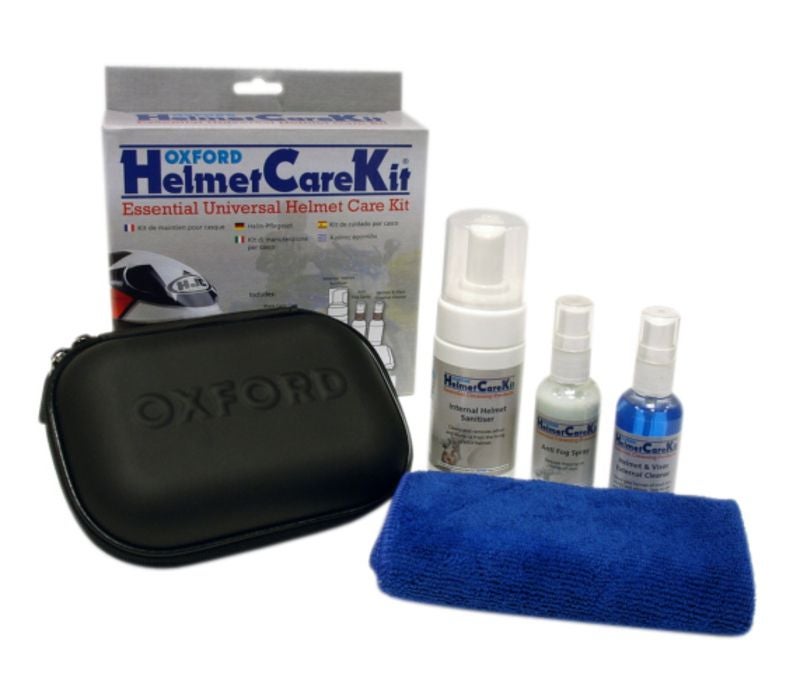oxford-helmet-care-kit-bi-820000010101-figure-1_800x800