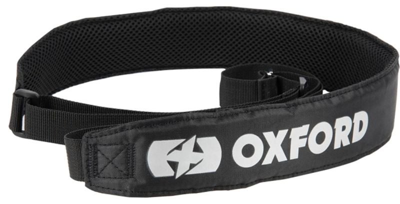 oxford-helmet-strap-oxf-ox807-main-article-figure-1_800x800