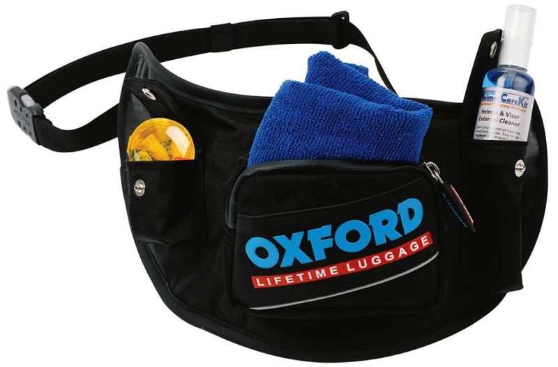 oxford-holster-hip-bag-oxf-ol395-figure-1_800x800