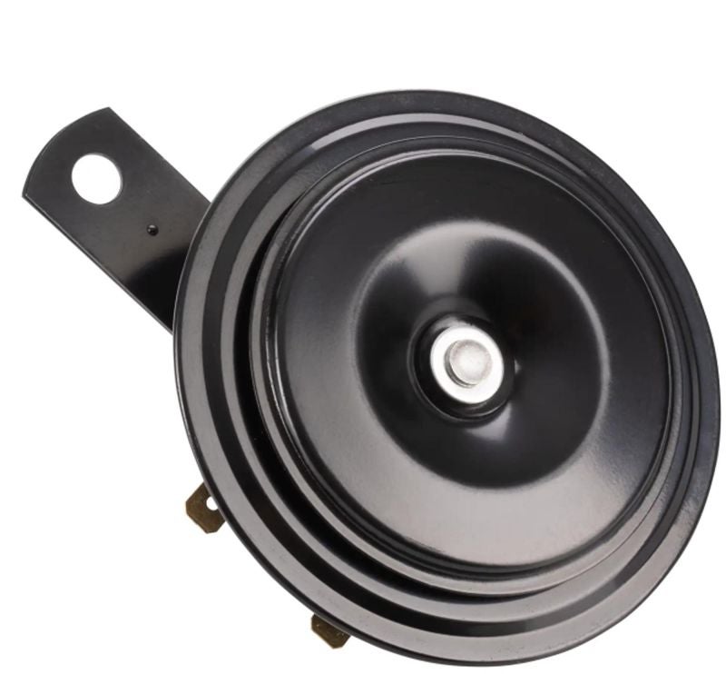 oxford-horn-12v-xl-oxf-ox165-main-article-figure-1_800x800