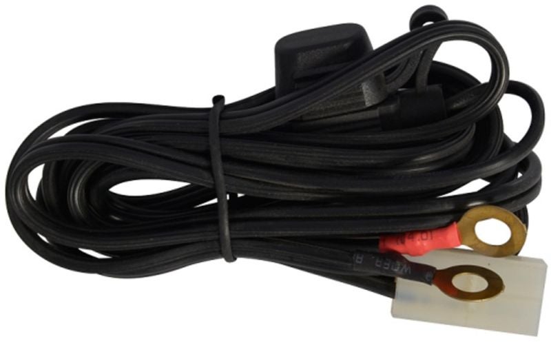oxford-hotgrip-wiring-loom-of695-7-690691692-oxf-of695l-main-article-figure-1_800x800
