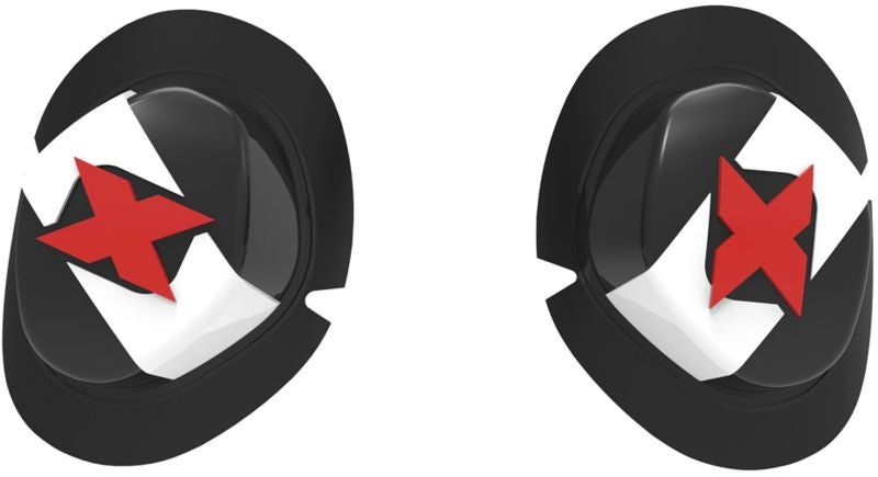 oxford-icon-knee-sliders-black-white-oxf-ox679-figure-1_800x800