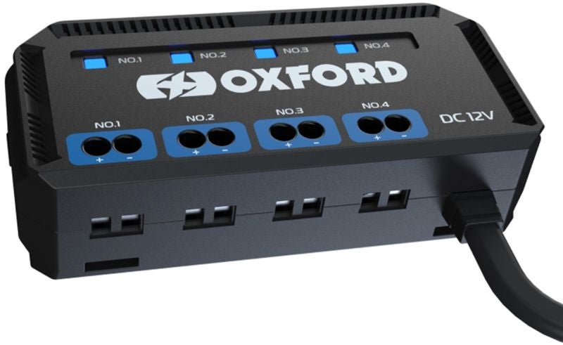 oxford-junction-box-12v-with-fused-power-outlets-oxf-el112-main-article-figure-1_800x800