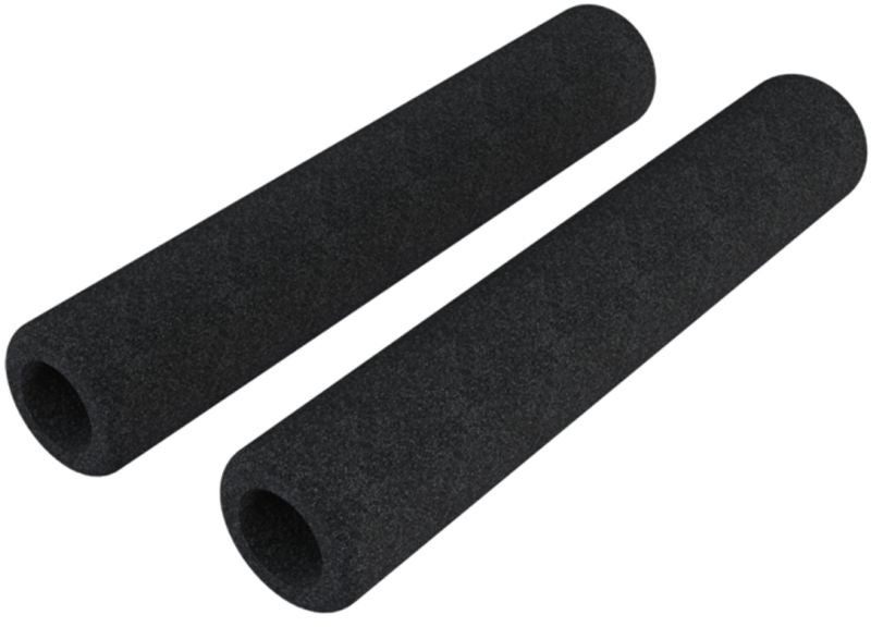 oxford-lever-sleeves-oxf-ox101-main-article-figure-1_800x800