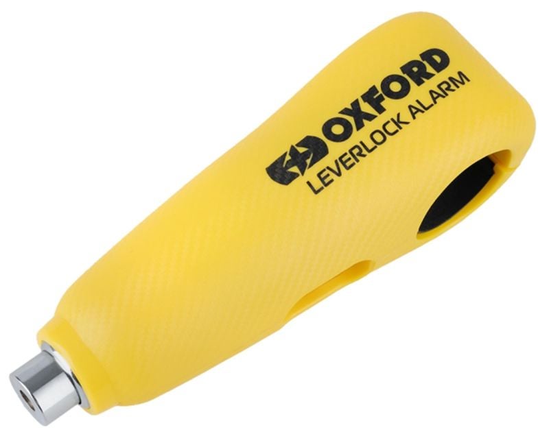 oxford-leverlock-alarm-black-oxf-lk303-figure-1_800x800