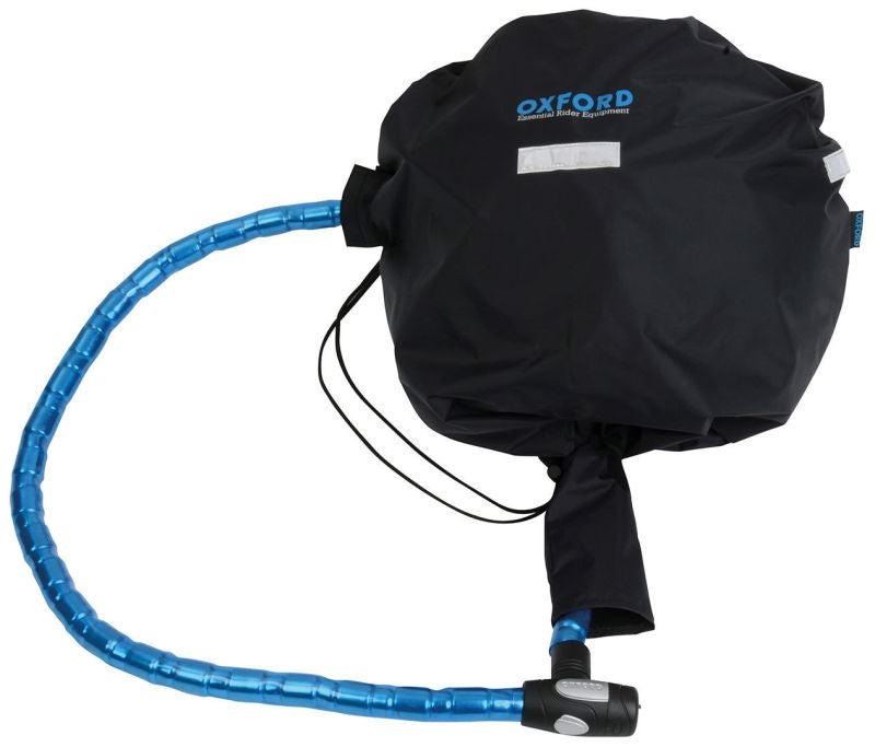oxford-lidlocker-helmet-bag-oxf-ox624-figure-1_800x800