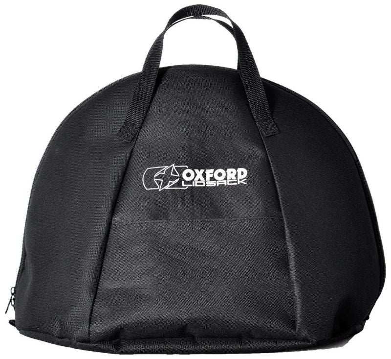 oxford-lidsack-helmet-bag-oxf-ol261-figure-1_800x800