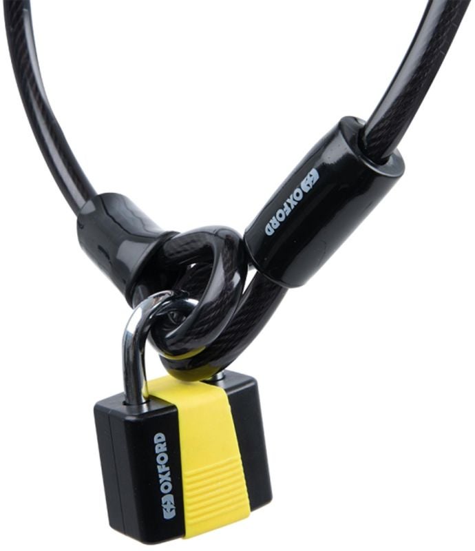 oxford-loop-lock10-cable-with-padlock-oxf-lk222-main-article-figure-1_800x800