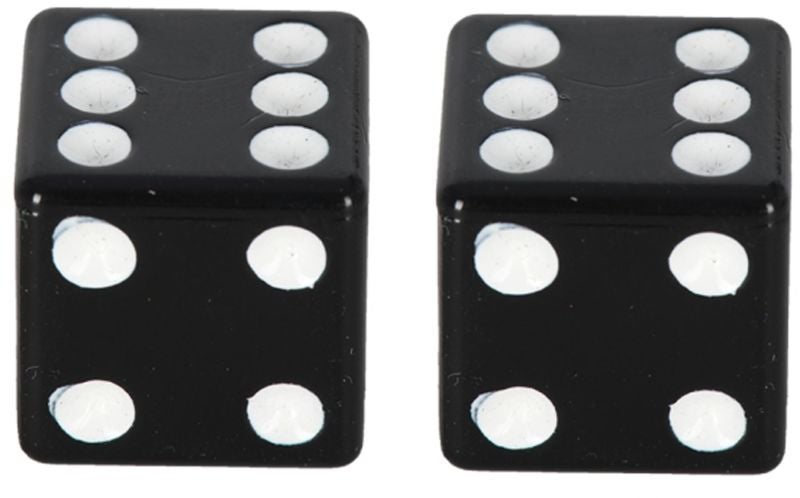 oxford-lucky-dice-valve-caps-oxf-ox760-main-article-figure-1_800x800
