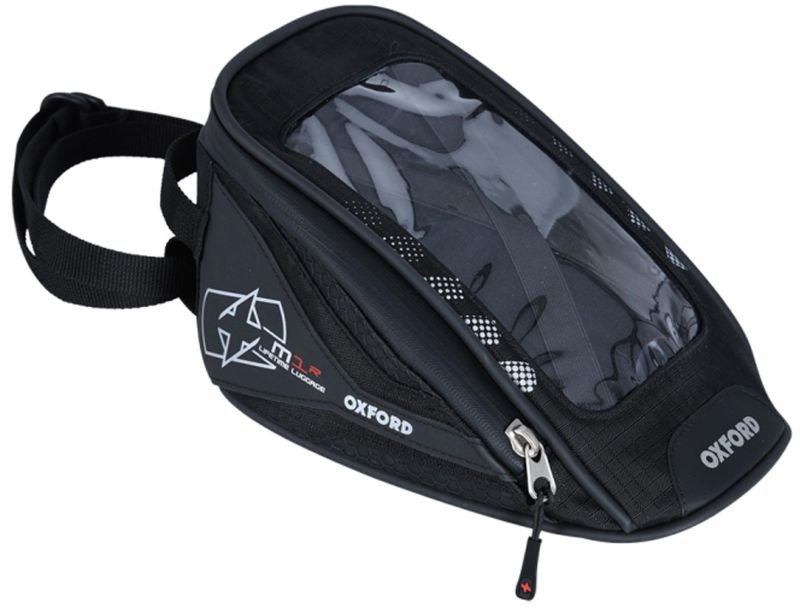 oxford-m1r-micro-tank-bag-magnetic-black-oxf-ol351-figure-1_800x800