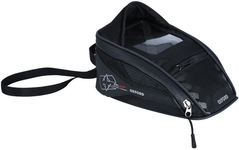 oxford-m2r-mini-tank-bag-magnetic-black-oxf-ol354-figure-1_800x800