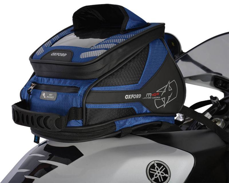 oxford-m4r-tank-n-tailer-tankbag-blue-oxf-ol257-figure-1_800x800