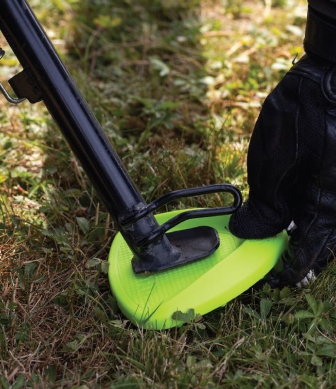oxford-magnimate-side-stand-ground-support-fluo-bi-1121128-figure-1_800x800