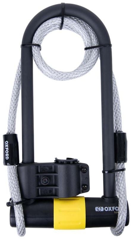 oxford-magnum-duo-340mm-u-lock-cable-oxf-lk225-main-article-figure-1_800x800