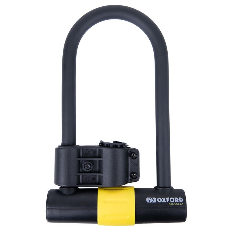 oxford-magnum-u-lock-with-bracket-170x285mm-bi-1116460-figure-1_800x800