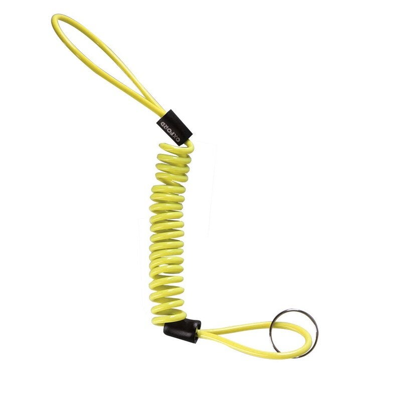 oxford-minder-cable-bi-1121104-figure-1_800x800