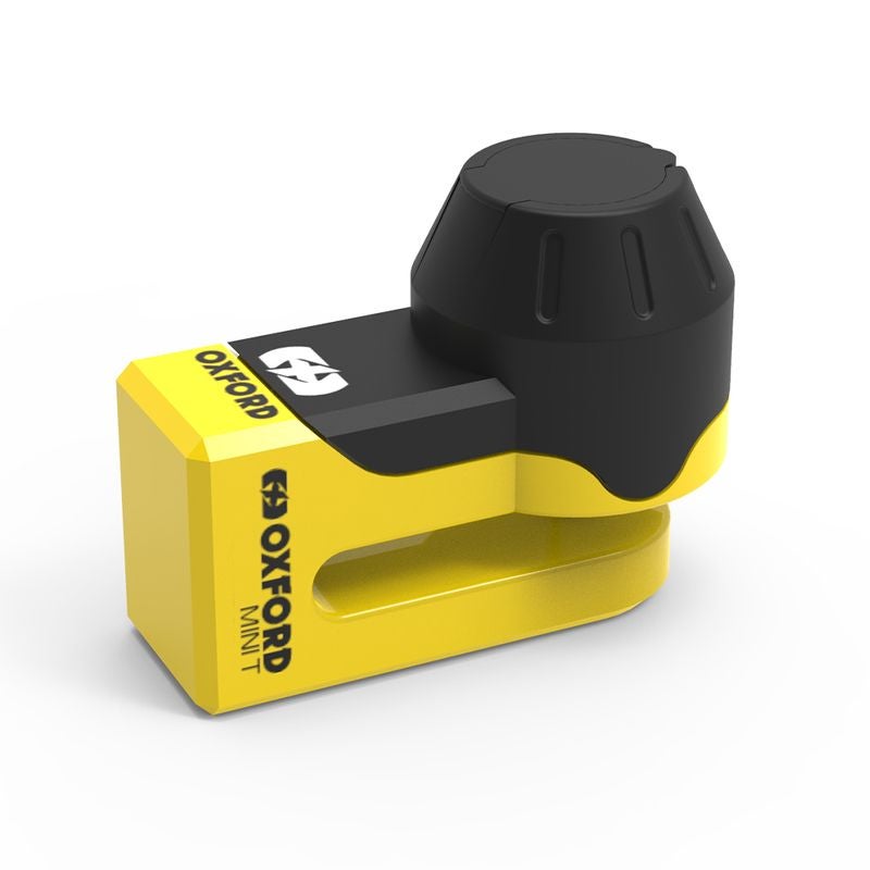 oxford-mini-t-disc-lock-5-5-mm-yellow-bi-1105997-figure-1_800x800