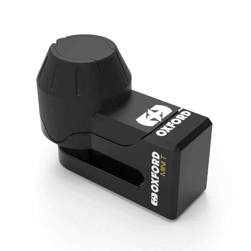 oxford-mini-t-disc-lock-black-bi-1105998-figure-1_800x800