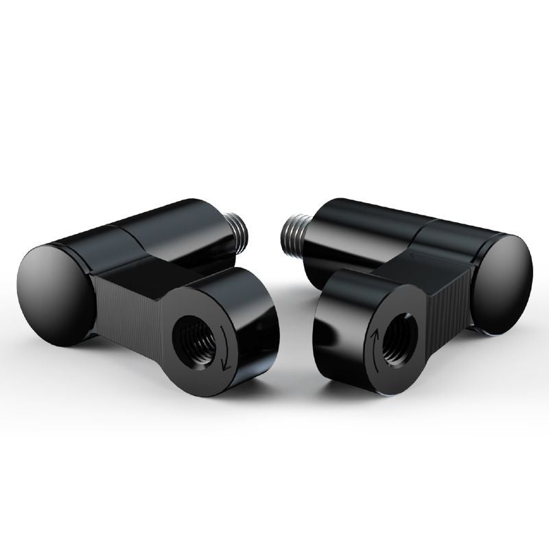 oxford-mirror-extenders-bi-1119218-figure-1_800x800