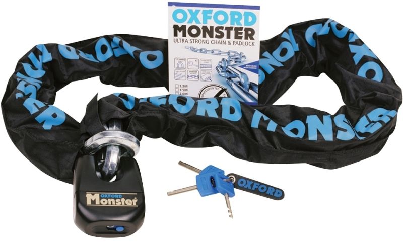 oxford-monster-chain-lock-120-cm-oxf-of16-figure-1_800x800