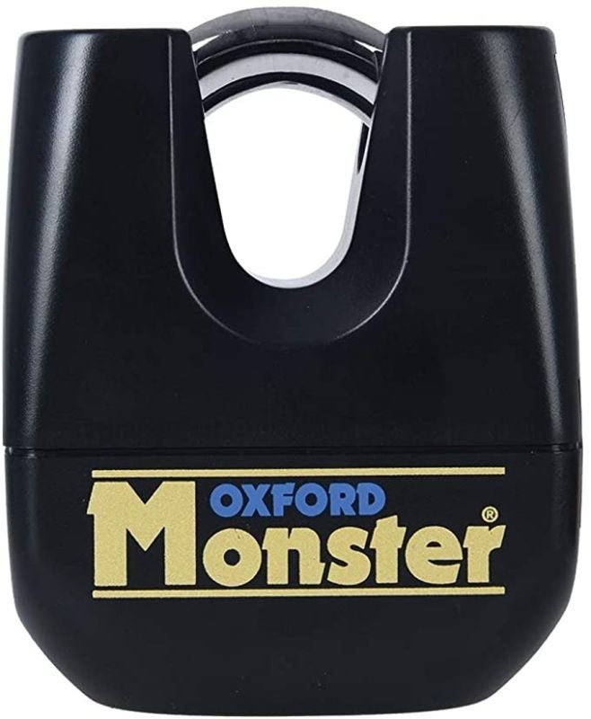 oxford-monster-disc-lock-oxf-of31-figure-1_800x800