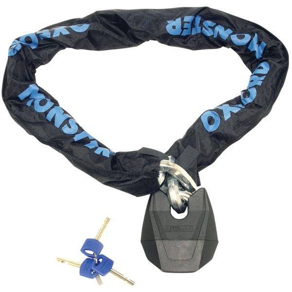 oxford-monster-xl-chain-lock-120-cm-oxf-of19-figure-1_800x800