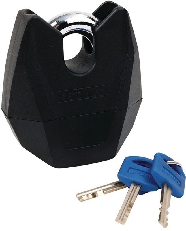 oxford-monster-xl-disc-lock-oxf-of22-figure-1_800x800