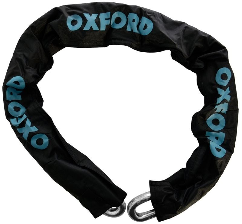 oxford-nemesis-16-mm-chain-120-cm-oxf-ofn12-figure-1_800x800