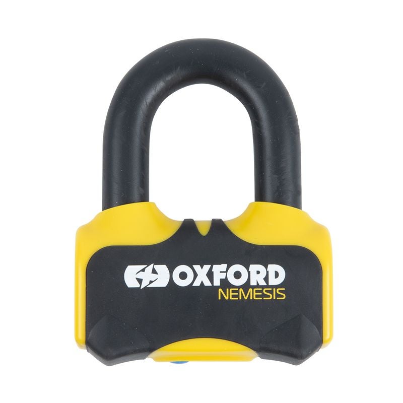 oxford-nemesis-disc-lock-16mm-bi-1121406-figure-1_800x800