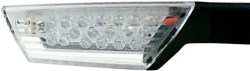 oxford-neptune-led-indicator-oxf-of365-figure-1_800x800