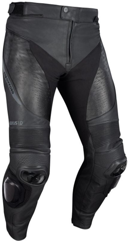 oxford-nexus-1-0-motorcycle-leather-pants-black-stealth-50-oxf-lm223101l-figure-1_800x800