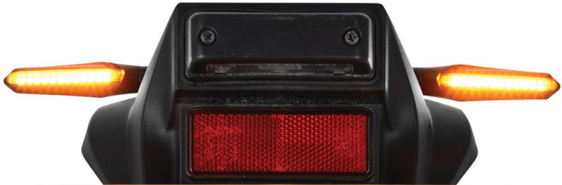 oxford-nightrider-led-motorcycle-indicators-oxf-ox621-figure-1_800x800