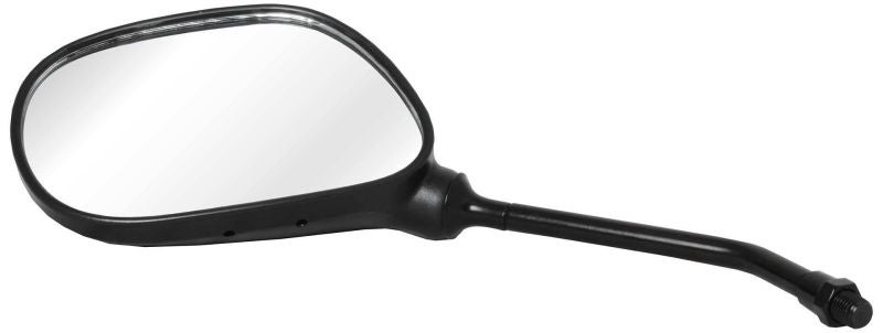 oxford-oblong-mirror-links-oxf-ox574-figure-1_800x800