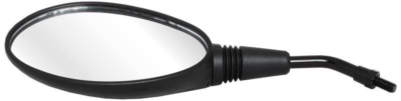 oxford-oval-mirror-links-oxf-ox572-figure-1_800x800
