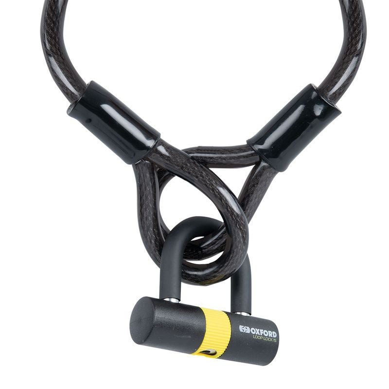 oxford-oxfor-loop-lock-cable-lock-15mm-x-2-0m-mini-shackle-bi-1121667-figure-1_800x800