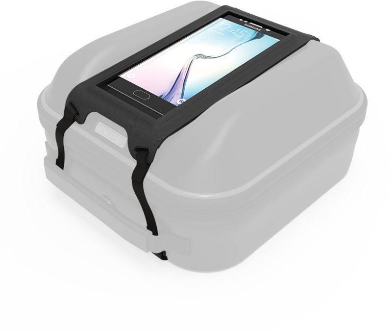 oxford-p4s-motorcycle-phone-holder-oxf-ol527-figure-1_800x800