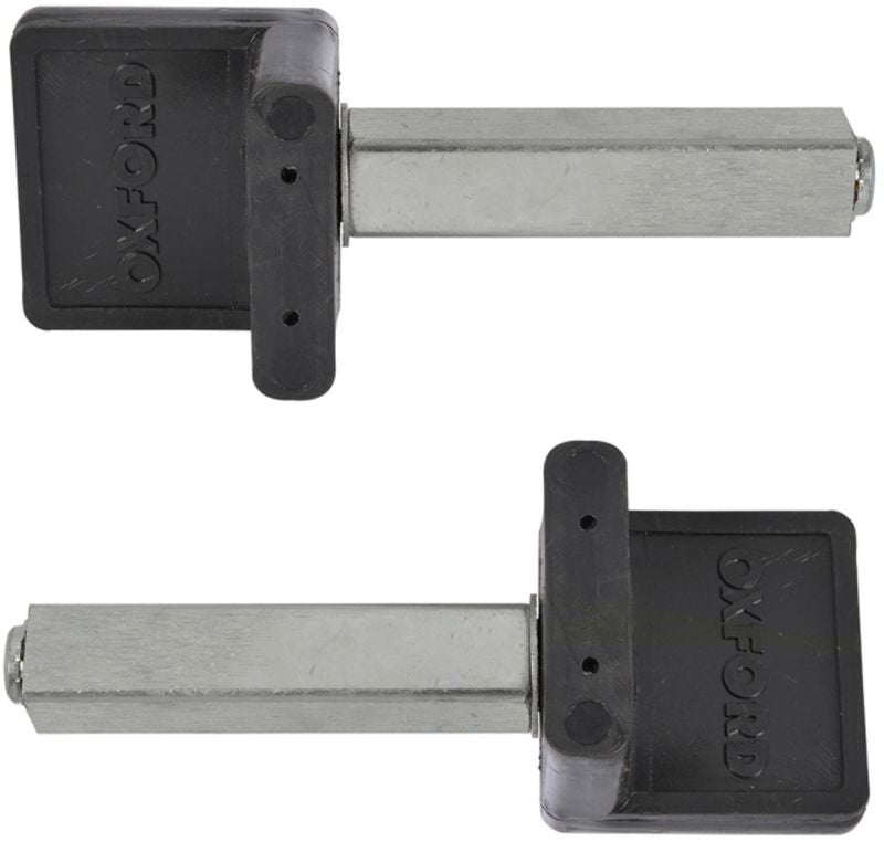 oxford-paddock-l-cups-lifting-cups-for-paddock-stands-with-square-hole-fitment-oxf-of821f-main-article-figure-1_800x800