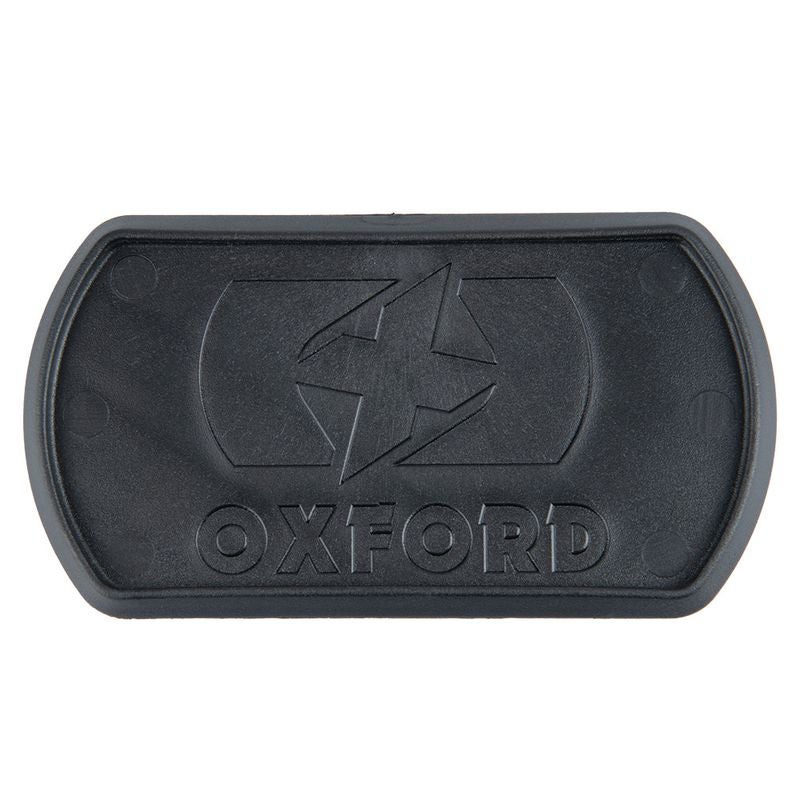 oxford-paddock-mate-side-stand-support-xl-bi-1121129-figure-1_800x800