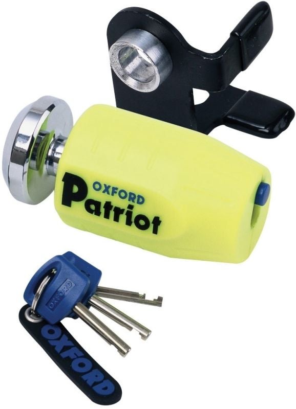 oxford-patriot-disc-lock-oxf-of40-figure-1_800x800
