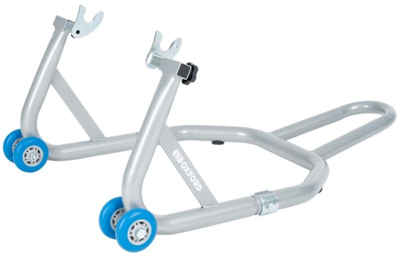 oxford-premium-rear-paddock-stand-oxf-ox281-main-article-figure-1_800x800