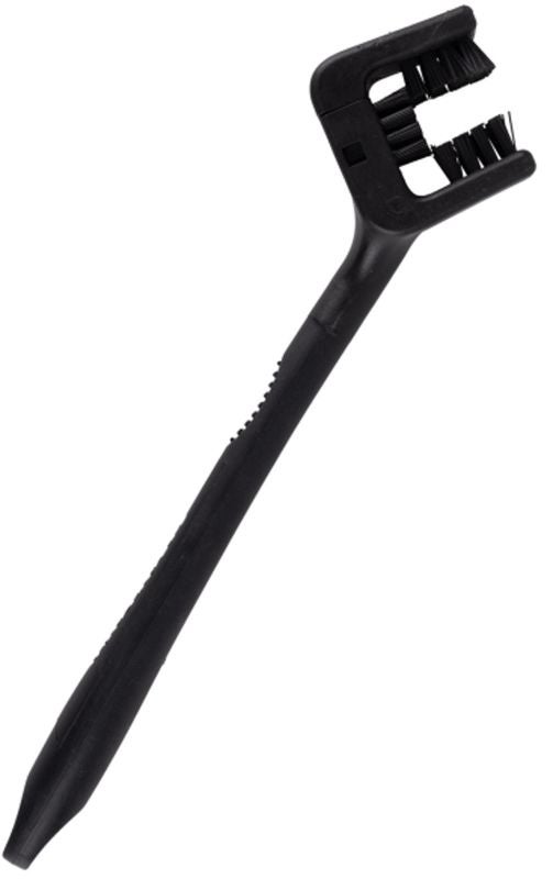 oxford-pro-chain-brush-oxf-ox843-main-article-figure-1_800x800