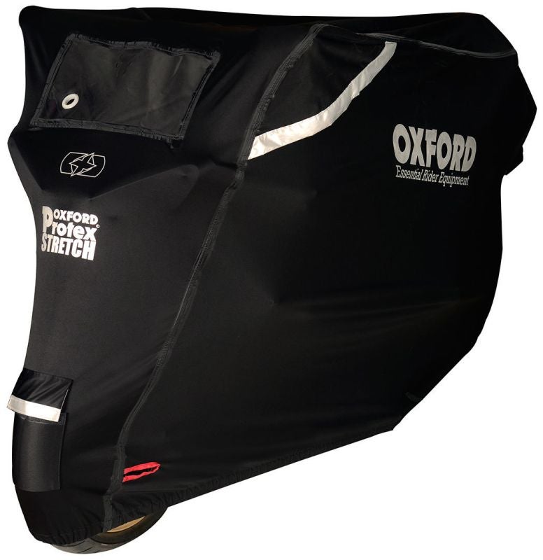 oxford-protex-stretch-fit-outdoor-premium-motorcycle-cover-s-oxf-cv160-figure-1_800x800